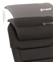 Șezlong Outwell Acadia imaginea #3 — magazin online Desire.md