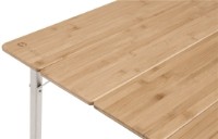 Складной стол Outwell Custer M (531166) фото №2 — интернет-магазин Desire.md