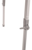 Складной стол Outwell Custer M (531166) фото №4 — интернет-магазин Desire.md