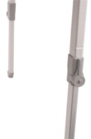 Складной стол Outwell Custer M (531166) фото №5 — интернет-магазин Desire.md