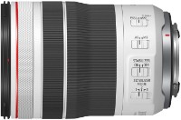 Obiectiv Canon RF 70-200mm f/4 L IS USM imaginea #2 — magazin online Desire.md