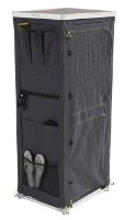 Раскладной шкаф Outwell Wardrobe Skyros (531154)