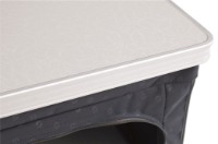 Masă pliabilă Outwell Wardrobe Skyros (531154) imaginea #4 — magazin online Desire.md