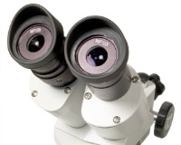 Microscop Levenhuk 3ST imaginea #3 — magazin online Desire.md