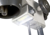 Microscop Levenhuk 3ST imaginea #5 — magazin online Desire.md