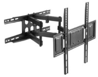 Suport TV Eurolux LPA63-446 imaginea #1 — magazin online Desire.md