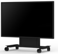 Кронштейн для ТВ Nec PD02MHA фото №2 — интернет-магазин Desire.md