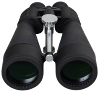 Binoclu Bresser Spezial-Astro 20x80 imaginea #2 — magazin online Desire.md