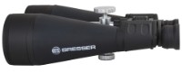 Binoclu Bresser Spezial-Astro 20x80 imaginea #3 — magazin online Desire.md