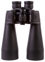 Binoclu Bresser Spezial-Astro 25x70 imaginea #2 — magazin online Desire.md