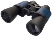 Бинокль Discovery Gator 10-30x50 (77917) фото №1 — интернет-магазин Desire.md