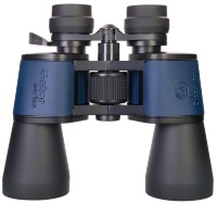 Бинокль Discovery Gator 10-30x50 (77917) фото №2 — интернет-магазин Desire.md