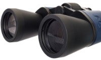 Бинокль Discovery Gator 10-30x50 (77917) фото №3 — интернет-магазин Desire.md