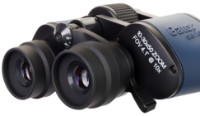 Бинокль Discovery Gator 10-30x50 (77917) фото №4 — интернет-магазин Desire.md