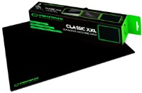 Mousepad Esperanza Classic XXL (EGP106K)