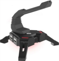 Держатель для кабеля Genesis Vanad 300 (NBU-1441)