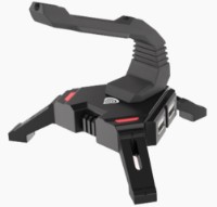 Suport pentru cablu Genesis Vanad 300 (NBU-1441) imaginea #2 — magazin online Desire.md