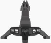 Suport pentru cablu Genesis Vanad 300 (NBU-1441) imaginea #3 — magazin online Desire.md