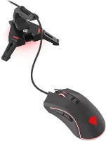 Suport pentru cablu Genesis Vanad 300 (NBU-1441) imaginea #4 — magazin online Desire.md