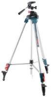 Tripod pentru nivela Bosch BT250 (0601096A00) imaginea #1 — magazin online Desire.md