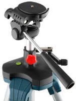 Tripod pentru nivela Bosch BT250 (0601096A00) imaginea #2 — magazin online Desire.md