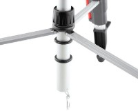 Tripod pentru nivela Bosch BT250 (0601096A00) imaginea #3 — magazin online Desire.md