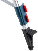 Tripod pentru nivela Bosch BT250 (0601096A00) imaginea #4 — magazin online Desire.md