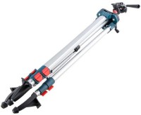 Tripod pentru nivela Bosch BT250 (0601096A00) imaginea #5 — magazin online Desire.md