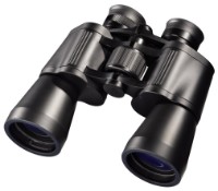 Binoclu Hama Optec 10x50 (00002804)