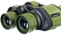 Бинокль Levenhuk Travel 10 x50 фото №3 — интернет-магазин Desire.md