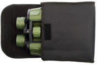 Бинокль Levenhuk Travel 10 x50 фото №4 — интернет-магазин Desire.md