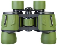 Бинокль Levenhuk Travel 10x40 фото №2 — интернет-магазин Desire.md