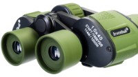 Бинокль Levenhuk Travel 10x40 фото №3 — интернет-магазин Desire.md