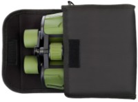 Бинокль Levenhuk Travel 10x40 фото №4 — интернет-магазин Desire.md