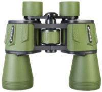 Бинокль Levenhuk Travel 12x50 фото №2 — интернет-магазин Desire.md