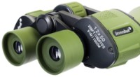Бинокль Levenhuk Travel 12x50 фото №3 — интернет-магазин Desire.md