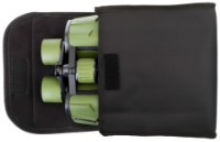 Бинокль Levenhuk Travel 12x50 фото №4 — интернет-магазин Desire.md