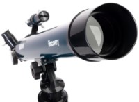 Набор Discovery Scope Set 2 (77819) фото №3 — интернет-магазин Desire.md