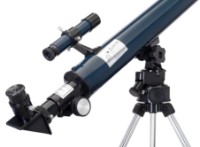 Набор Discovery Scope Set 2 (77819) фото №4 — интернет-магазин Desire.md