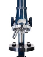 Набор Discovery Scope Set 2 (77819) фото №6 — интернет-магазин Desire.md