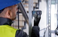 Дальномер Bosch GLM 50-25 G (0601072V00) фото №4 — интернет-магазин Desire.md