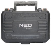 Nivela laser Neo Tools 75-104