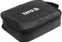 Мультиметр Yato YT-73087 фото №2 — интернет-магазин Desire.md