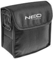 Лазерный нивелир Neo Tools 75-107 фото №4 — интернет-магазин Desire.md