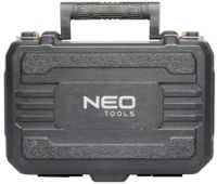 Nivela laser Neo Tools 75-109 imaginea #2 — magazin online Desire.md