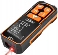 Дальномер Neo Tools 75-206 фото №2 — интернет-магазин Desire.md