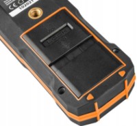 Дальномер Neo Tools 75-206 фото №3 — интернет-магазин Desire.md