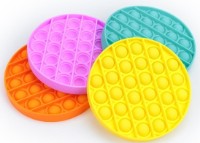 Поп-Ит Essa Toys (2022-1C) фото №2 — интернет-магазин Desire.md