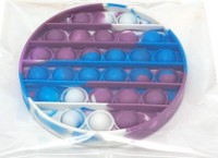 Pop-It Essa Toys (2022-1C)