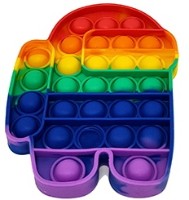 Pop-It Essa Toys (2022-29) imaginea #2 — magazin online Desire.md